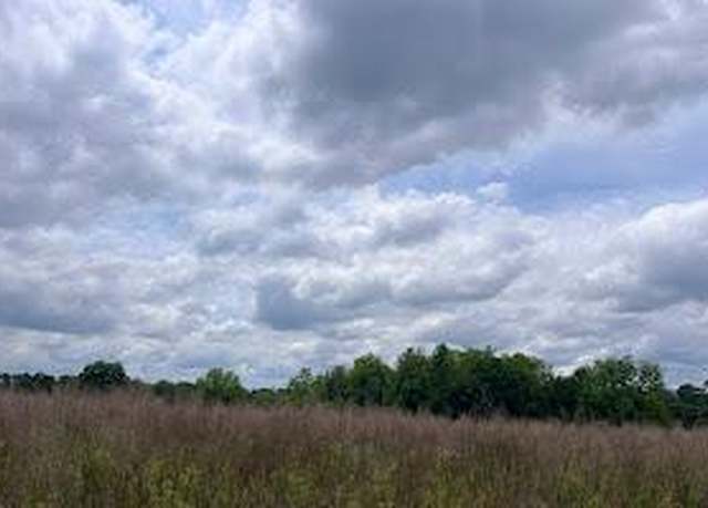 Property at 0 Case Rd, Slocomb, AL 36375