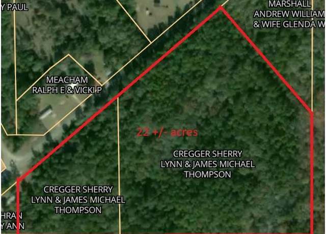 Property at 10340 County Road 54, Skipperville, AL 36374