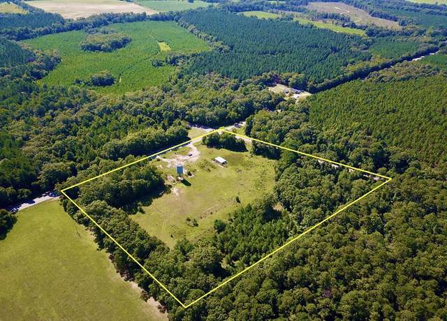 Property at 7494 Hwy 103, Slocomb, AL 36375