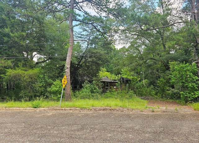 Property at 200 Phillips St, Abbeville, AL 36310