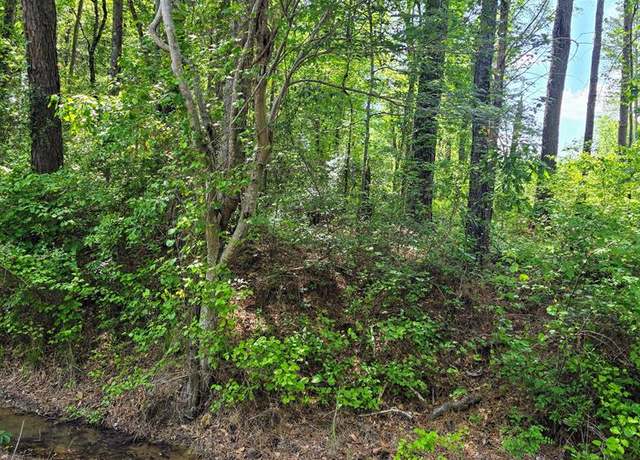 Property at 279 County Road 53, Skipperville, AL 36374