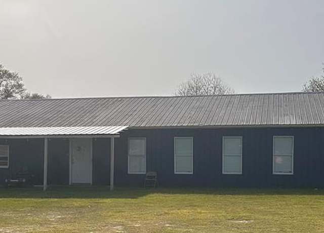 Property at 1116 State Highway 153, Samson, AL 36477, 3 beds, 2 baths