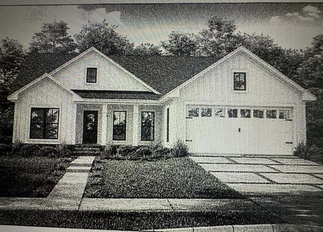 Property at 200 Benfield, Headland, AL 36345, 3 beds, 2.5 baths