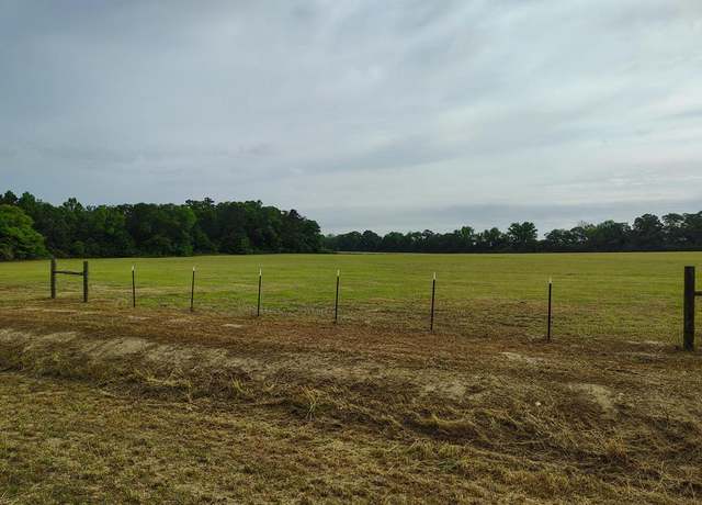 Property at 0 1st Ave, Ashford, AL 36312