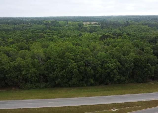 Property at 10 ac Boll Weevil Cir, Enterprise, AL 36330