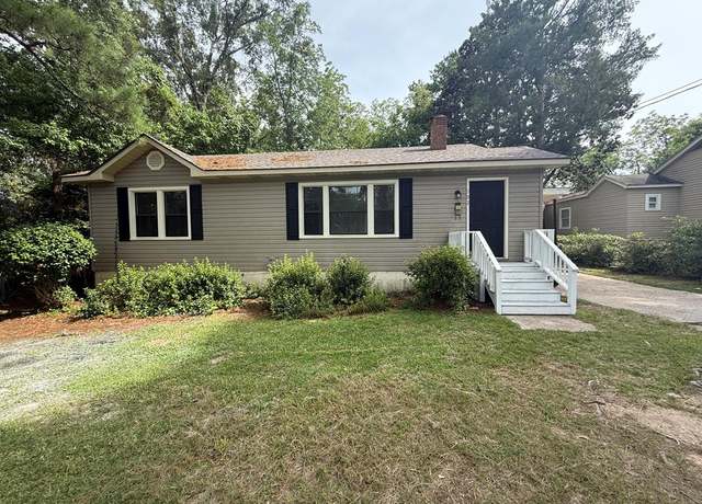 Property at 502 Chandler St, Dothan, AL 36301, 3 beds, 2 baths