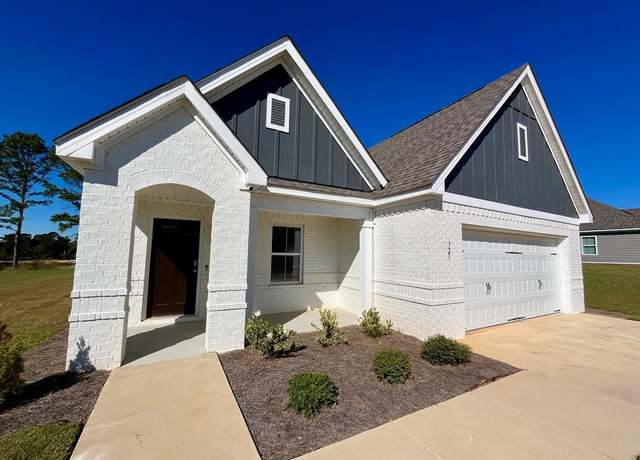 Property at 323 Lantana Ct, Rehobeth, AL 36301, 4 beds, 2 baths