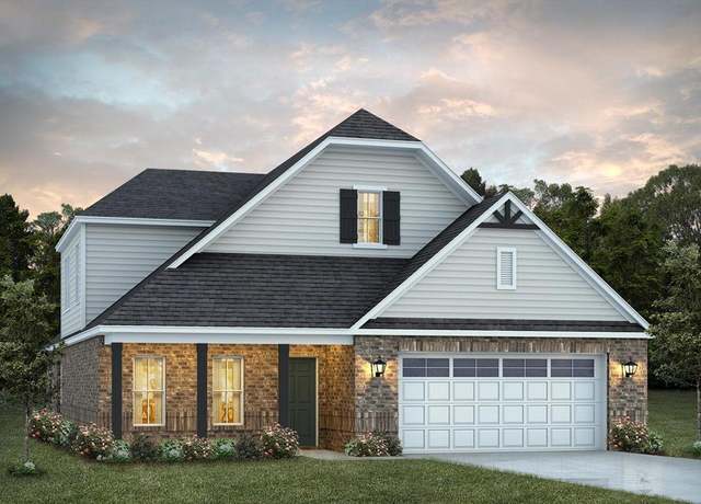 Property at 103 Cleo Ct, Enterprise, AL 36330, 4 beds, 3 baths