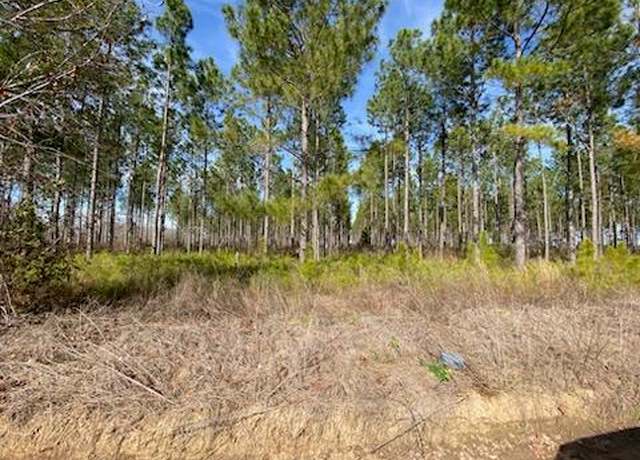 Property at 0 Huskey Rd, Dothan, AL 36303
