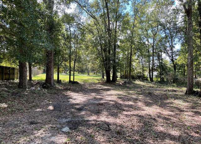 Property at 0 W Inez, Dothan, AL 36305