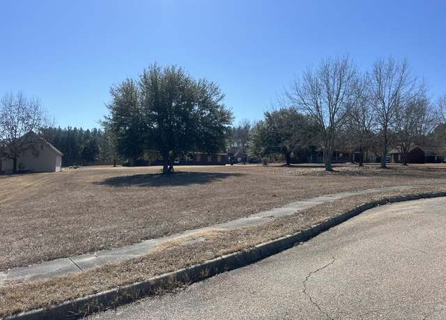 Property at 309 Alcan Way, Dothan, AL 36301