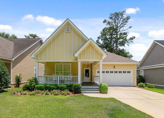 Property at 538 Orchard, Dothan, AL 36305, 3 beds, 2 baths