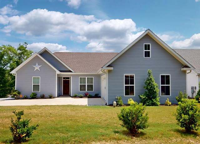 Property at 13873 Kirkpatrick Rd, Andalusia, AL 36421, 3 beds, 2 baths
