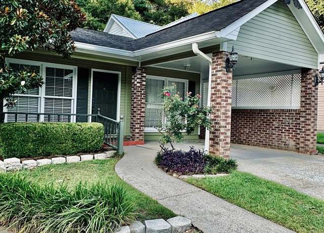 Property at 126 Emerald, Dothan, AL 36303, 2 beds, 2 baths