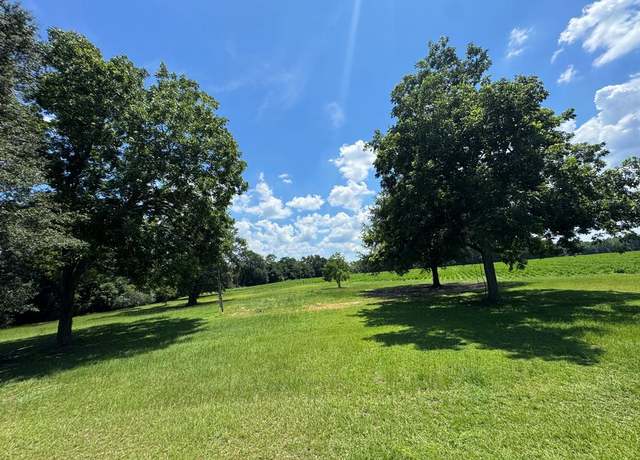 Property at 7001 Co Rd 203, Dothan, AL 36301