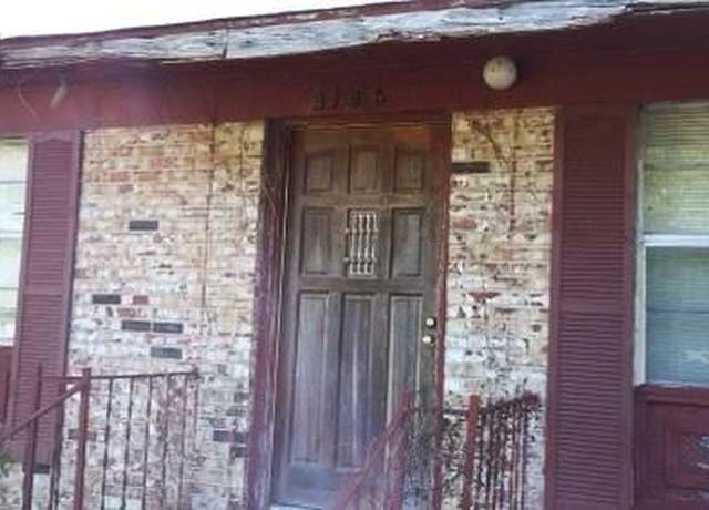 Property at 4146 N County Road 75, Ashford, AL 36312, 4 beds, 2 baths