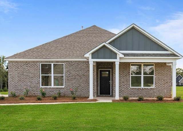 Property at 215 Ryma Oaks Ct, Rehobeth, AL 36301, 4 beds, 2 baths