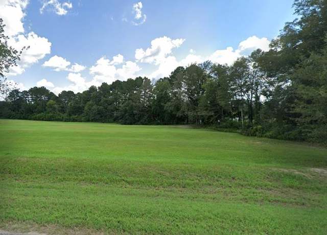 Property at 219 Mccord, Dothan, AL 36301