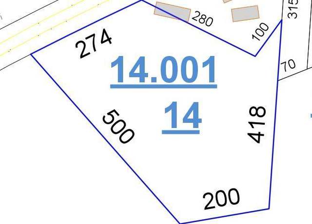 Property at 17903 Highway 134, Enterprise, AL 36330