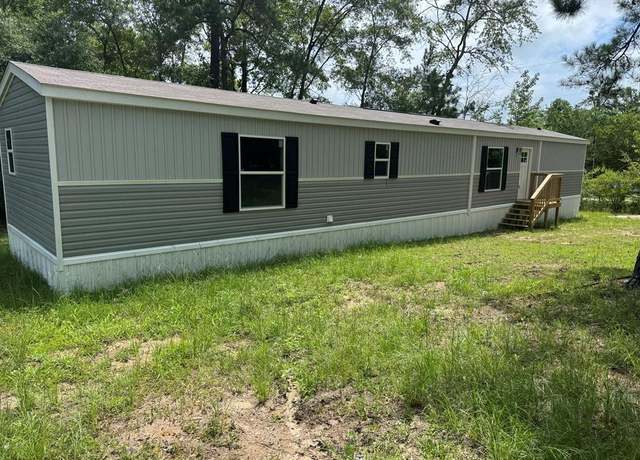 Property at 420 Knob Hill Cir, Dothan, AL 36301, 3 beds, 2 baths
