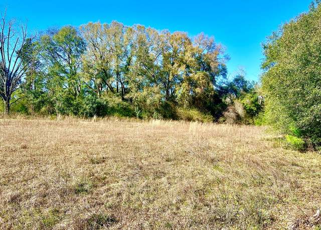 Property at 0 State Highway 134 E, Headland, AL 36345