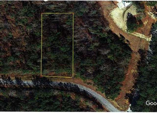 Property at 0 Lakeview Street Lot #58, Abbeville, AL 36310