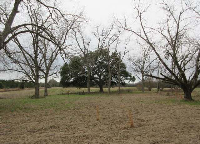 Property at 981 Providence Rd, Slocomb, AL 36375
