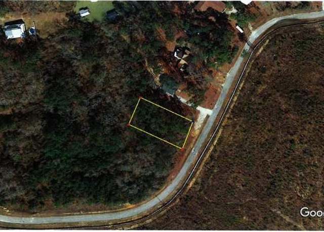 Property at 0 Lakeview Street Lot #59, Abbeville, AL 36310