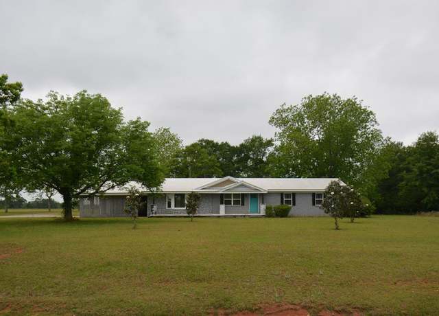 Property at 955 Highway 167, Enterprise, AL 36330, 2 beds, 2 baths