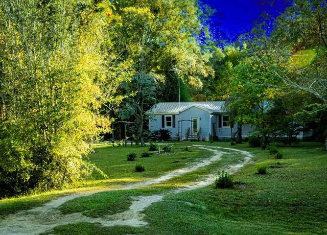 Property at 380 Timber Ln Timberlane, Abbeville, AL 36310, 3 beds, 2 baths