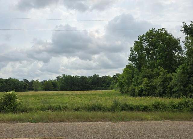 Property at 0 Garrett Rd, Ashford, AL 36312