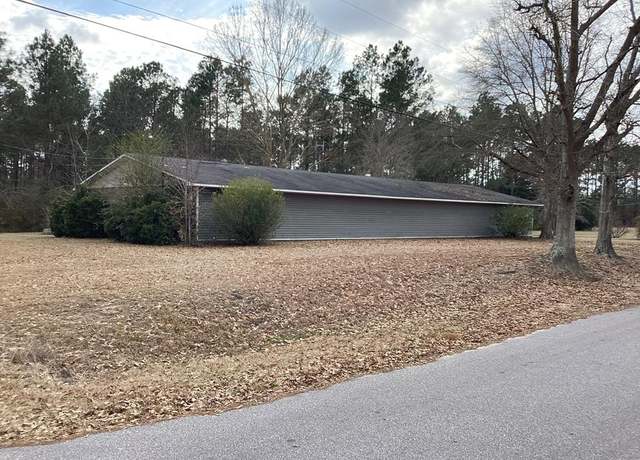 Property at 60 Dove Dr, Dothan, AL 36301