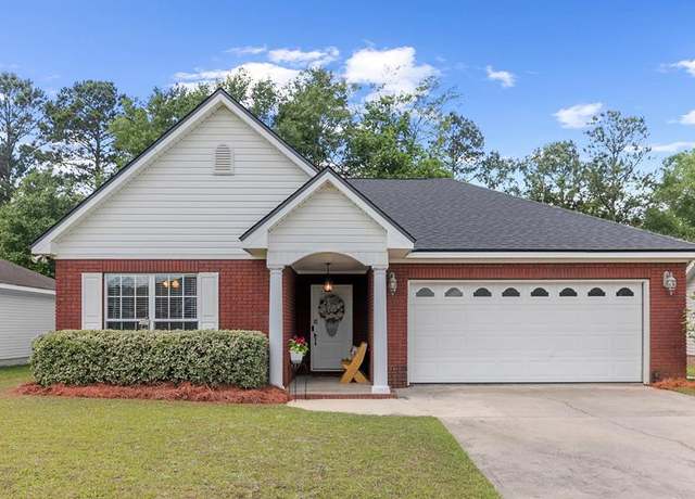 Property at 326 Brushfire Dr, Dothan, AL 36305, 3 beds, 2 baths