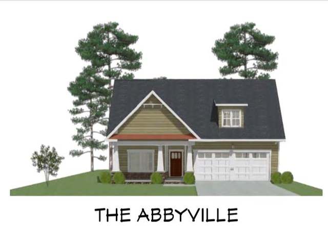Property at 109 Yorkhill St, Dothan, AL 36305, 3 beds, 2.5 baths