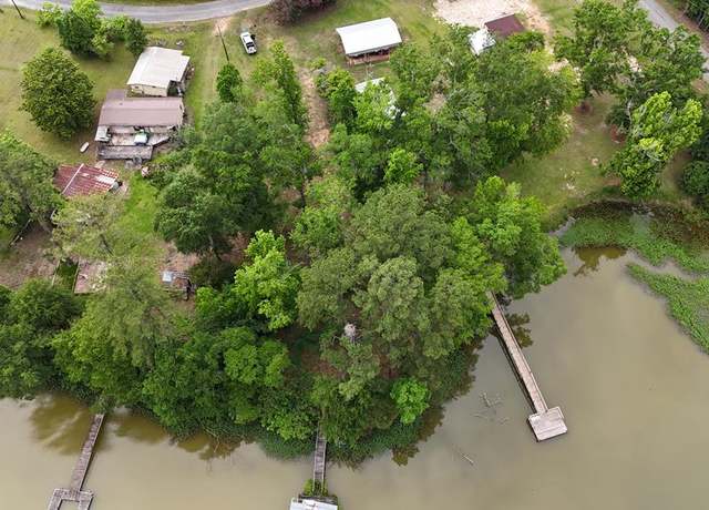 Property at 0 Hudspeth Dr, Abbeville, AL 36310