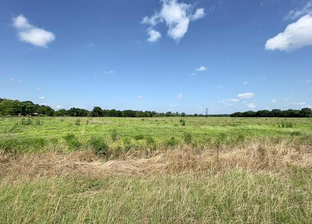Property at 490 Bill Yance Rd, Webb, AL 36376
