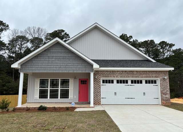 Property at 636 Valley Stream Dr, Enterprise, AL 36330, 3 beds, 2 baths