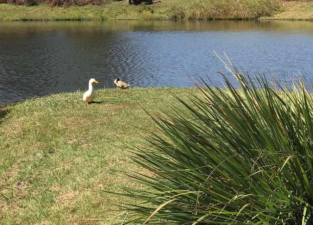 Property at Lot 12 1st Add Weeping Willow Trl, Headland, AL 36345
