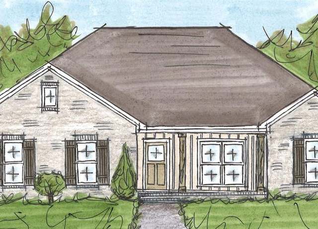 Property at 132 Sparrow, Newton, AL 36352, 4 beds, 3 baths