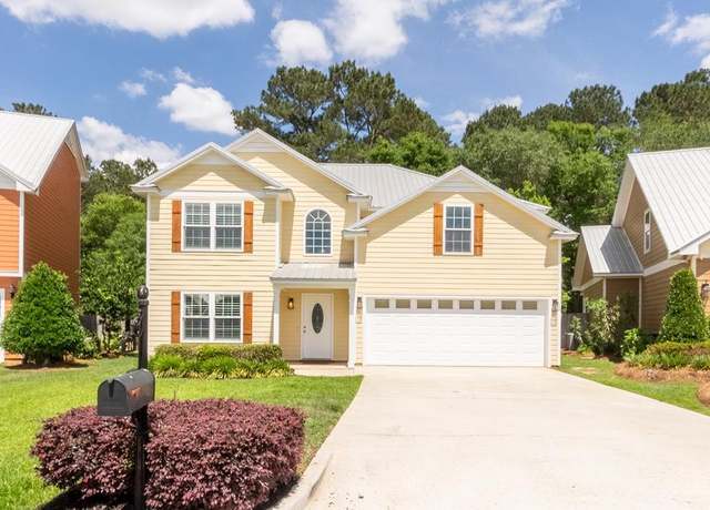 Property at 214 Chloe Ct, Dothan, AL 36303, 4 beds, 2.5 baths