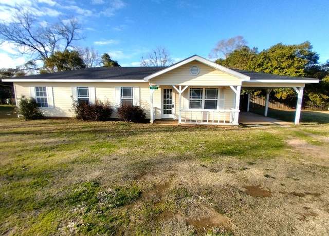 Property at 225-237 Gary Dr, Midland City, AL 36350, 16 beds, 10 baths