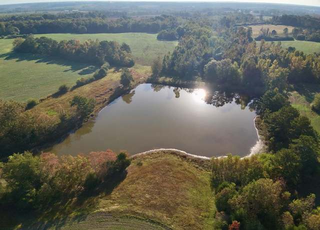 Property at 111 Acres County Road 661, Samson, AL 36477
