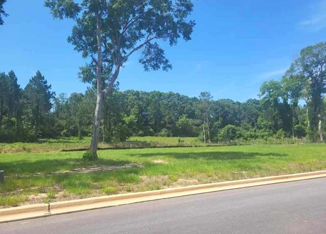 Property at 138- Lot 14 Golden Oaks Cir, Dothan, AL 36301