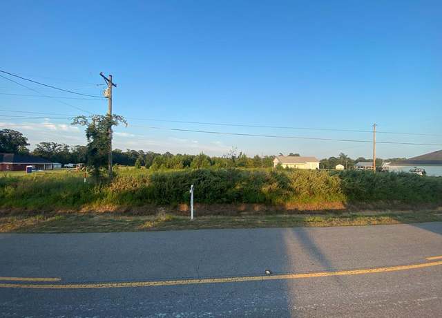 Property at 000 Memphis Church Rd, Dothan, AL 36301