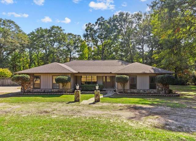 Property at 678 Wynwood Cir, Midland City, AL 36350, 3 beds, 3 baths