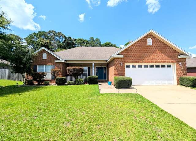 Property at 403 E Morningview Dr, Enterprise, AL 36330, 3 beds, 2 baths