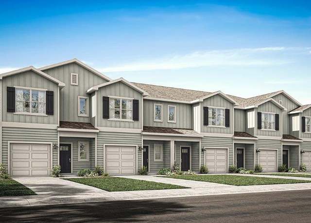 Property at 133 Red Deer Trace Unit 3, Dothan, AL 36301, 3 beds, 2.5 baths