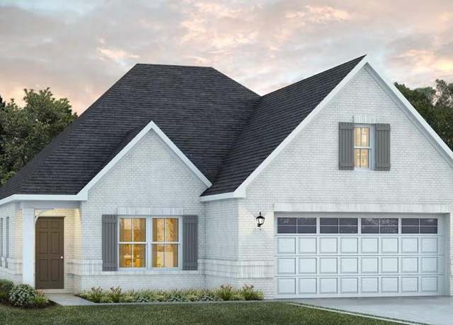 Property at 208 Alonsa Dr, Enterprise, AL 36330, 4 beds, 2 baths