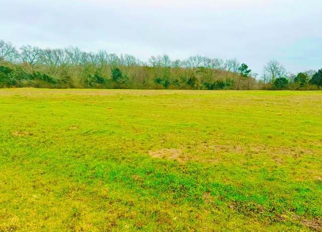 Property at 0 Co Rd 49, Slocomb, AL 36375