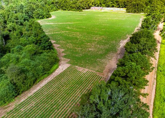 Property at 03 Adams Rd, Ashford, AL 36312